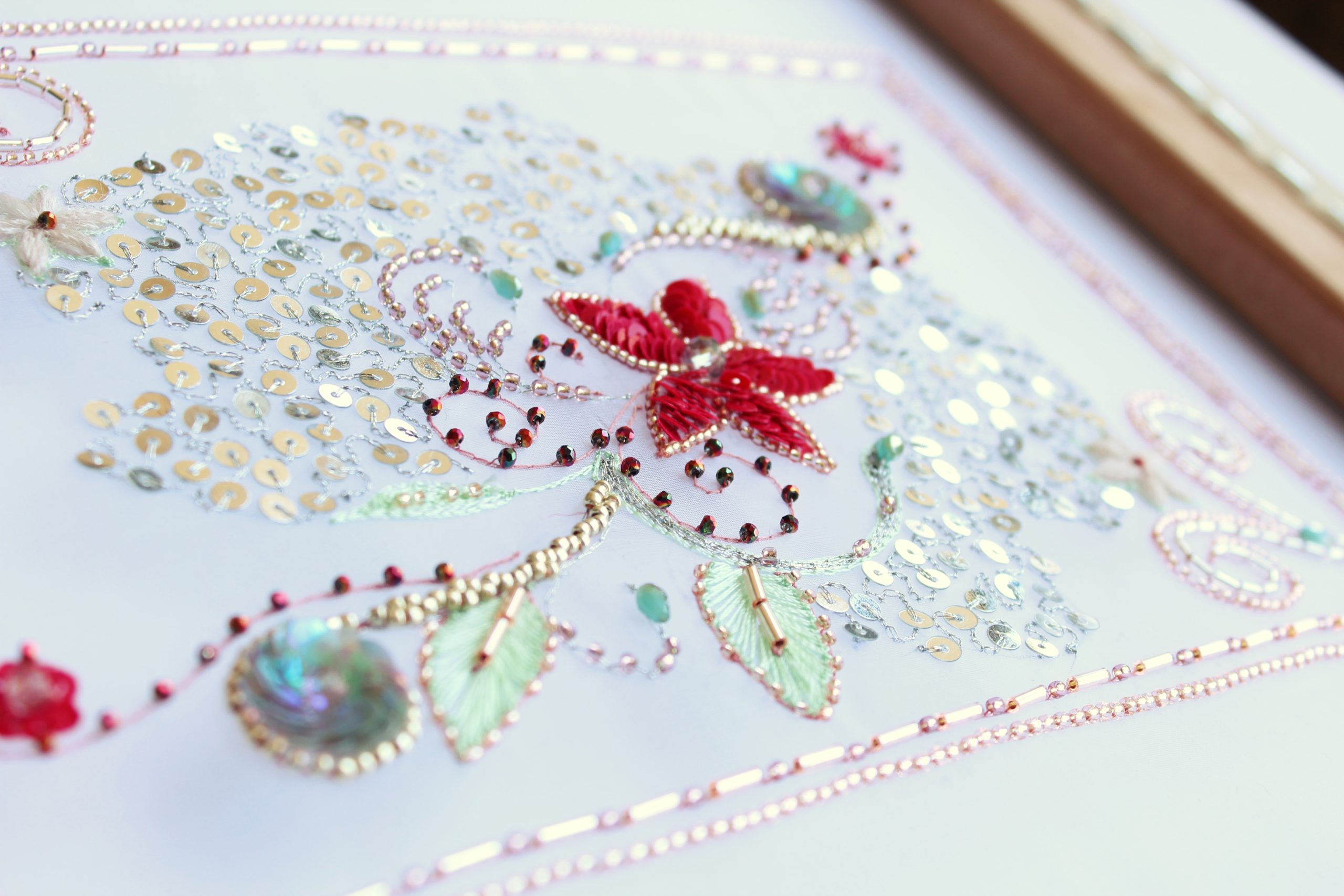 Image Slider